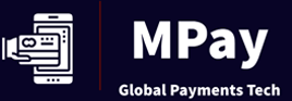 mpay